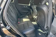 Volvo XC60 din 2021 cu 76.400 km - oferta VOL199330 - foto 18