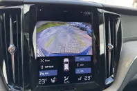 Volvo XC60 din 2021 cu 76.400 km - oferta VOL199330 - foto 19