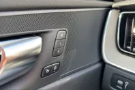 Volvo XC60 din 2021 cu 76.400 km - oferta VOL199330 - foto 20