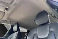 Volvo XC60 din 2021 cu 76.400 km - oferta VOL199330 - foto 21