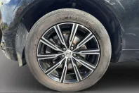 Volvo XC60 din 2021 cu 76.400 km - oferta VOL199330 - foto 23