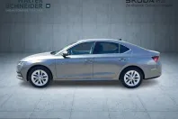 Skoda Octavia din 2024 cu 20.000 km - oferta SKO199331 - foto 3