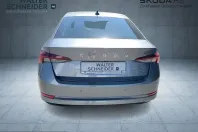 Skoda Octavia din 2024 cu 20.000 km - oferta SKO199331 - foto 5