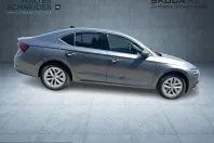 Skoda Octavia din 2024 cu 20.000 km - oferta SKO199331 - foto 7