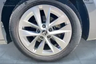 Skoda Octavia din 2024 cu 20.000 km - oferta SKO199331 - foto 8