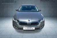 Skoda Octavia din 2024 cu 20.000 km - oferta SKO199331 - foto 9