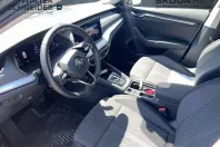 Skoda Octavia din 2024 cu 20.000 km - oferta SKO199331 - foto 10