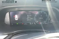 Skoda Octavia din 2024 cu 20.000 km - oferta SKO199331 - foto 11