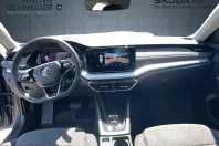 Skoda Octavia din 2024 cu 20.000 km - oferta SKO199331 - foto 12