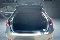 Skoda Octavia din 2024 cu 20.000 km - oferta SKO199331 - foto 14