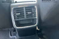 Skoda Octavia din 2024 cu 20.000 km - oferta SKO199331 - foto 15