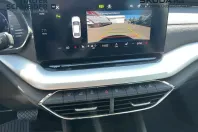 Skoda Octavia din 2024 cu 20.000 km - oferta SKO199331 - foto 17