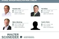 Skoda Octavia din 2024 cu 20.000 km - oferta SKO199331 - foto 19