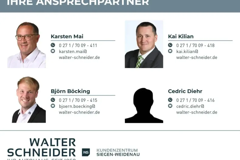 Skoda Octavia din 2024 cu 20.000 km - oferta SKO199331 - foto 19