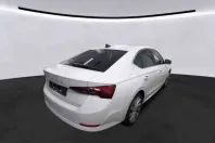 Skoda Octavia din 2023 cu 42.900 km - oferta SKO199332 - foto 2