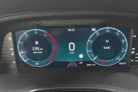 Skoda Octavia din 2023 cu 42.900 km - oferta SKO199332 - foto 3