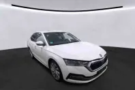 Skoda Octavia din 2023 cu 42.900 km - oferta SKO199332 - foto 4