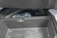 Skoda Octavia din 2023 cu 42.900 km - oferta SKO199332 - foto 6