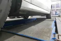 Skoda Octavia din 2023 cu 42.900 km - oferta SKO199332 - foto 7