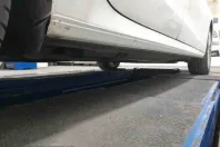 Skoda Octavia din 2023 cu 42.900 km - oferta SKO199332 - foto 8