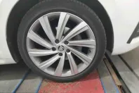 Skoda Octavia din 2023 cu 42.900 km - oferta SKO199332 - foto 10