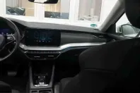 Skoda Octavia din 2023 cu 42.900 km - oferta SKO199332 - foto 13