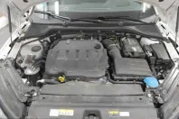 Skoda Octavia din 2023 cu 42.900 km - oferta SKO199332 - foto 14