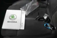 Skoda Octavia din 2023 cu 42.900 km - oferta SKO199332 - foto 15