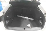 Skoda Octavia din 2023 cu 42.900 km - oferta SKO199332 - foto 16