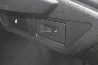 Skoda Octavia din 2023 cu 42.900 km - oferta SKO199332 - foto 17