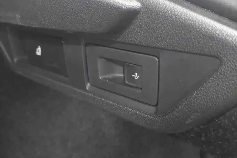 Skoda Octavia din 2023 cu 42.900 km - oferta SKO199332 - foto 17