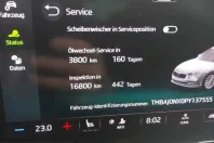 Skoda Octavia din 2023 cu 42.900 km - oferta SKO199332 - foto 18