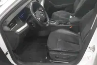 Skoda Octavia din 2023 cu 42.900 km - oferta SKO199332 - foto 19