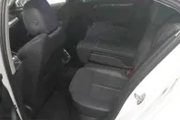 Skoda Octavia din 2023 cu 42.900 km - oferta SKO199332 - foto 20