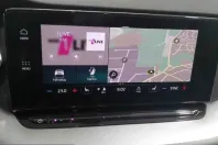 Skoda Octavia din 2023 cu 42.900 km - oferta SKO199332 - foto 21