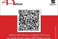 Skoda Octavia din 2023 cu 42.900 km - oferta SKO199332 - foto 22