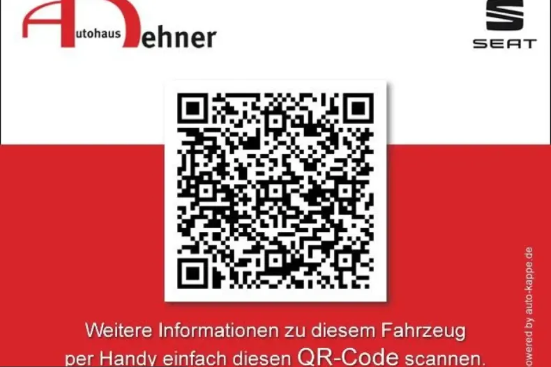 Skoda Octavia din 2023 cu 42.900 km - oferta SKO199332 - foto 22