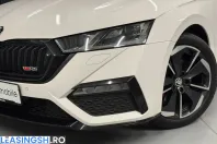 Skoda Octavia din 2024 cu 48.800 km - oferta SKO199333 - foto 3