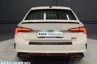 Skoda Octavia din 2024 cu 48.800 km - oferta SKO199333 - foto 5