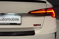 Skoda Octavia din 2024 cu 48.800 km - oferta SKO199333 - foto 6