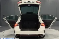 Skoda Octavia din 2024 cu 48.800 km - oferta SKO199333 - foto 7