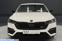 Skoda Octavia din 2024 cu 48.800 km - oferta SKO199333 - foto 11