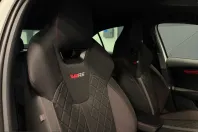 Skoda Octavia din 2024 cu 48.800 km - oferta SKO199333 - foto 12