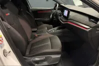 Skoda Octavia din 2024 cu 48.800 km - oferta SKO199333 - foto 13