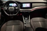 Skoda Octavia din 2024 cu 48.800 km - oferta SKO199333 - foto 15