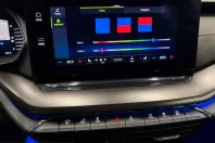 Skoda Octavia din 2024 cu 48.800 km - oferta SKO199333 - foto 22