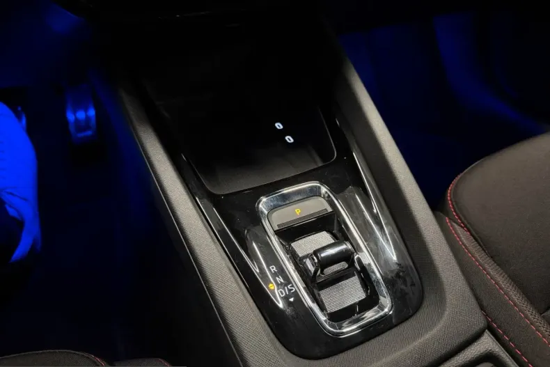 Skoda Octavia din 2024 cu 48.800 km - oferta SKO199333 - foto 23