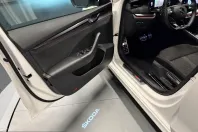 Skoda Octavia din 2024 cu 48.800 km - oferta SKO199333 - foto 24