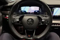 Skoda Octavia din 2024 cu 48.800 km - oferta SKO199333 - foto 25