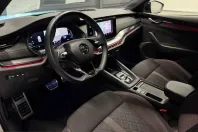 Skoda Octavia din 2024 cu 48.800 km - oferta SKO199333 - foto 26